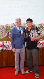 LINE_ALBUM_�Ը��ͺ��С�ȹ�ºѵ� 2567_250221_264.jpg