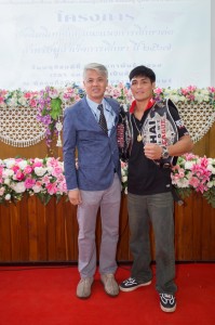LINE_ALBUM_�Ը��ͺ��С�ȹ�ºѵ� 2567_250221_265.jpg