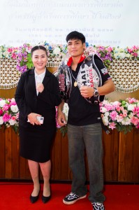 LINE_ALBUM_�Ը��ͺ��С�ȹ�ºѵ� 2567_250221_268.jpg