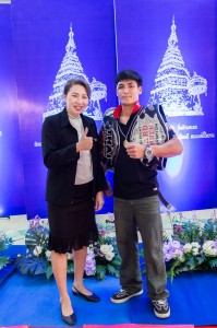 LINE_ALBUM_�Ը��ͺ��С�ȹ�ºѵ� 2567_250221_270.jpg