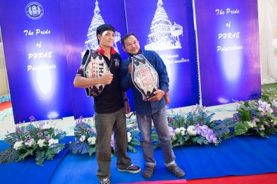 LINE_ALBUM_�Ը��ͺ��С�ȹ�ºѵ� 2567_250221_275.jpg