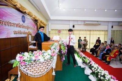 LINE_ALBUM_�Ը��ͺ��С�ȹ�ºѵ� 2567_250221_279.jpg