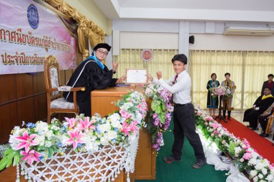 LINE_ALBUM_�Ը��ͺ��С�ȹ�ºѵ� 2567_250221_280.jpg