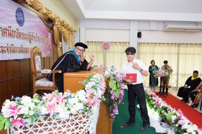 LINE_ALBUM_�Ը��ͺ��С�ȹ�ºѵ� 2567_250221_284.jpg