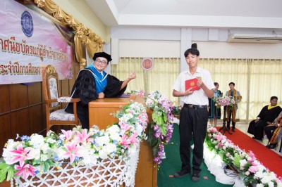 LINE_ALBUM_�Ը��ͺ��С�ȹ�ºѵ� 2567_250221_285.jpg