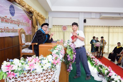 LINE_ALBUM_�Ը��ͺ��С�ȹ�ºѵ� 2567_250221_286.jpg