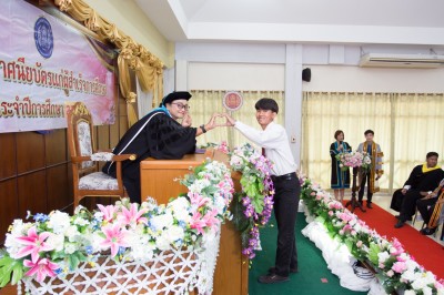 LINE_ALBUM_�Ը��ͺ��С�ȹ�ºѵ� 2567_250221_288.jpg