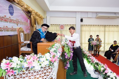 LINE_ALBUM_�Ը��ͺ��С�ȹ�ºѵ� 2567_250221_290.jpg
