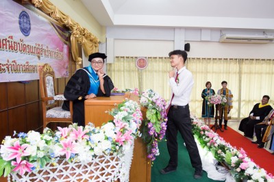 LINE_ALBUM_�Ը��ͺ��С�ȹ�ºѵ� 2567_250221_291.jpg
