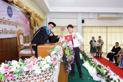 LINE_ALBUM_�Ը��ͺ��С�ȹ�ºѵ� 2567_250221_294.jpg