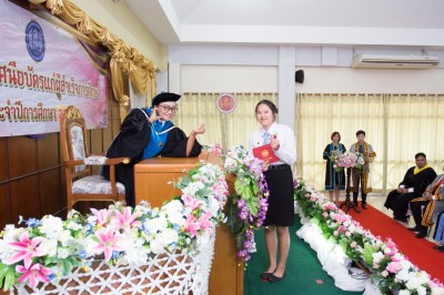 LINE_ALBUM_�Ը��ͺ��С�ȹ�ºѵ� 2567_250221_295.jpg