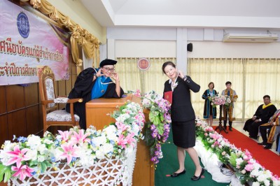 LINE_ALBUM_�Ը��ͺ��С�ȹ�ºѵ� 2567_250221_298.jpg