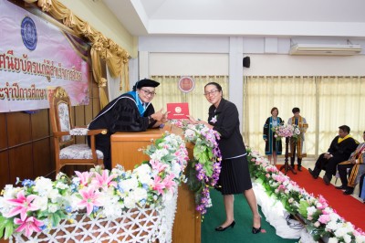 LINE_ALBUM_�Ը��ͺ��С�ȹ�ºѵ� 2567_250221_299.jpg