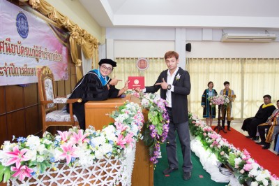 LINE_ALBUM_�Ը��ͺ��С�ȹ�ºѵ� 2567_250221_301.jpg
