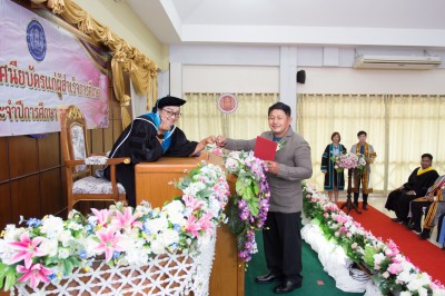 LINE_ALBUM_�Ը��ͺ��С�ȹ�ºѵ� 2567_250221_302.jpg