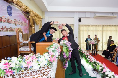 LINE_ALBUM_�Ը��ͺ��С�ȹ�ºѵ� 2567_250221_303.jpg
