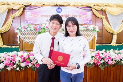 LINE_ALBUM_�Ը��ͺ��С�ȹ�ºѵ� 2567_250221_358.jpg