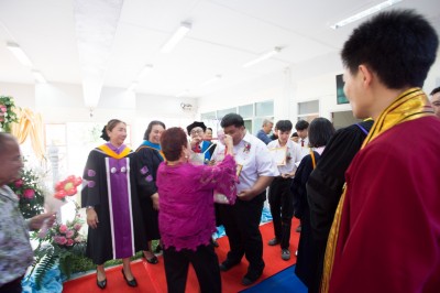 LINE_ALBUM_�Ը��ͺ��С�ȹ�ºѵ� 2567_250221_391.jpg
