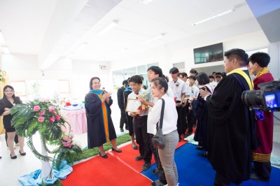 LINE_ALBUM_�Ը��ͺ��С�ȹ�ºѵ� 2567_250221_405.jpg