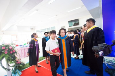 LINE_ALBUM_�Ը��ͺ��С�ȹ�ºѵ� 2567_250221_411.jpg