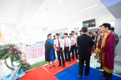 LINE_ALBUM_�Ը��ͺ��С�ȹ�ºѵ� 2567_250221_425.jpg