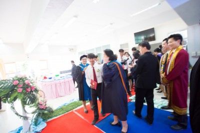 LINE_ALBUM_�Ը��ͺ��С�ȹ�ºѵ� 2567_250221_427.jpg