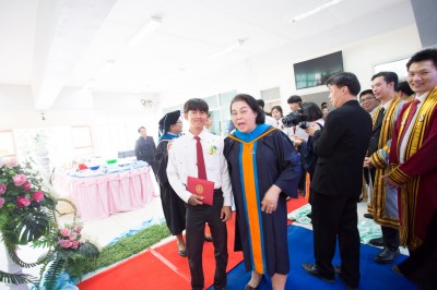 LINE_ALBUM_�Ը��ͺ��С�ȹ�ºѵ� 2567_250221_429.jpg
