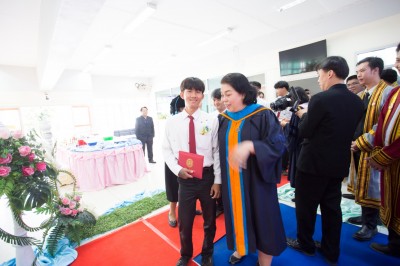 LINE_ALBUM_�Ը��ͺ��С�ȹ�ºѵ� 2567_250221_430.jpg