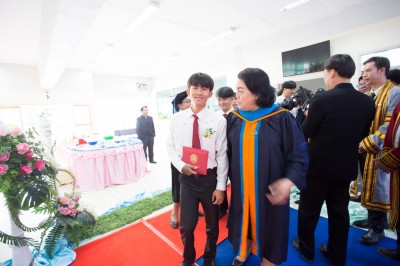 LINE_ALBUM_�Ը��ͺ��С�ȹ�ºѵ� 2567_250221_431.jpg