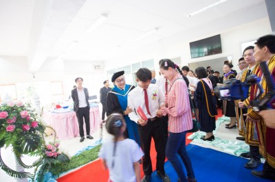 LINE_ALBUM_�Ը��ͺ��С�ȹ�ºѵ� 2567_250221_436.jpg