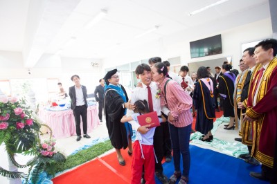 LINE_ALBUM_�Ը��ͺ��С�ȹ�ºѵ� 2567_250221_439.jpg