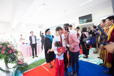 LINE_ALBUM_�Ը��ͺ��С�ȹ�ºѵ� 2567_250221_440.jpg