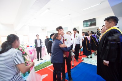LINE_ALBUM_�Ը��ͺ��С�ȹ�ºѵ� 2567_250221_443.jpg
