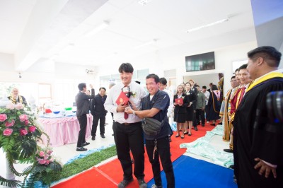 LINE_ALBUM_�Ը��ͺ��С�ȹ�ºѵ� 2567_250221_456.jpg