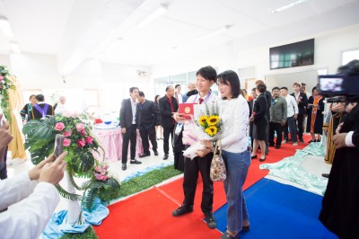 LINE_ALBUM_�Ը��ͺ��С�ȹ�ºѵ� 2567_250221_460.jpg