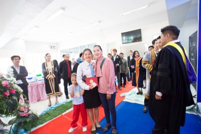 LINE_ALBUM_�Ը��ͺ��С�ȹ�ºѵ� 2567_250221_465.jpg