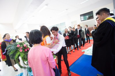 LINE_ALBUM_�Ը��ͺ��С�ȹ�ºѵ� 2567_250221_467.jpg