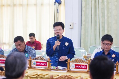 LINE_ALBUM_MOU 2568_250319_49.jpg