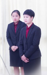 LINE_ALBUM_MOU 2568_250319_64.jpg