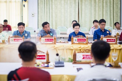 LINE_ALBUM_MOU 2568_250319_87.jpg