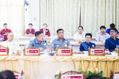 LINE_ALBUM_MOU 2568_250319_97.jpg