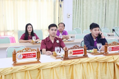 LINE_ALBUM_MOU 2568_250319_109.jpg
