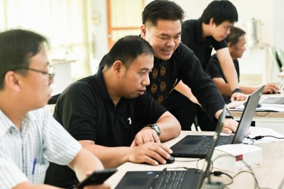 767996450_1375129137917246_7152537217536263304_n.jpg