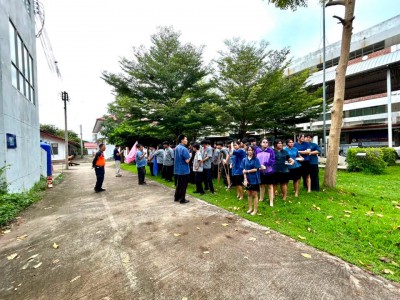 779999137_923254006945391_2479067197522999195_n.jpg