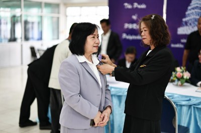 791014428_1782491216233698_5858281733752832595_n.jpg