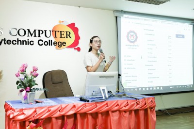 792091166_4009075609399697_3328192732628248002_n.jpg