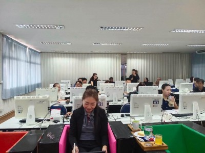 794967081_956251267531462_47863870854831514_n.jpg